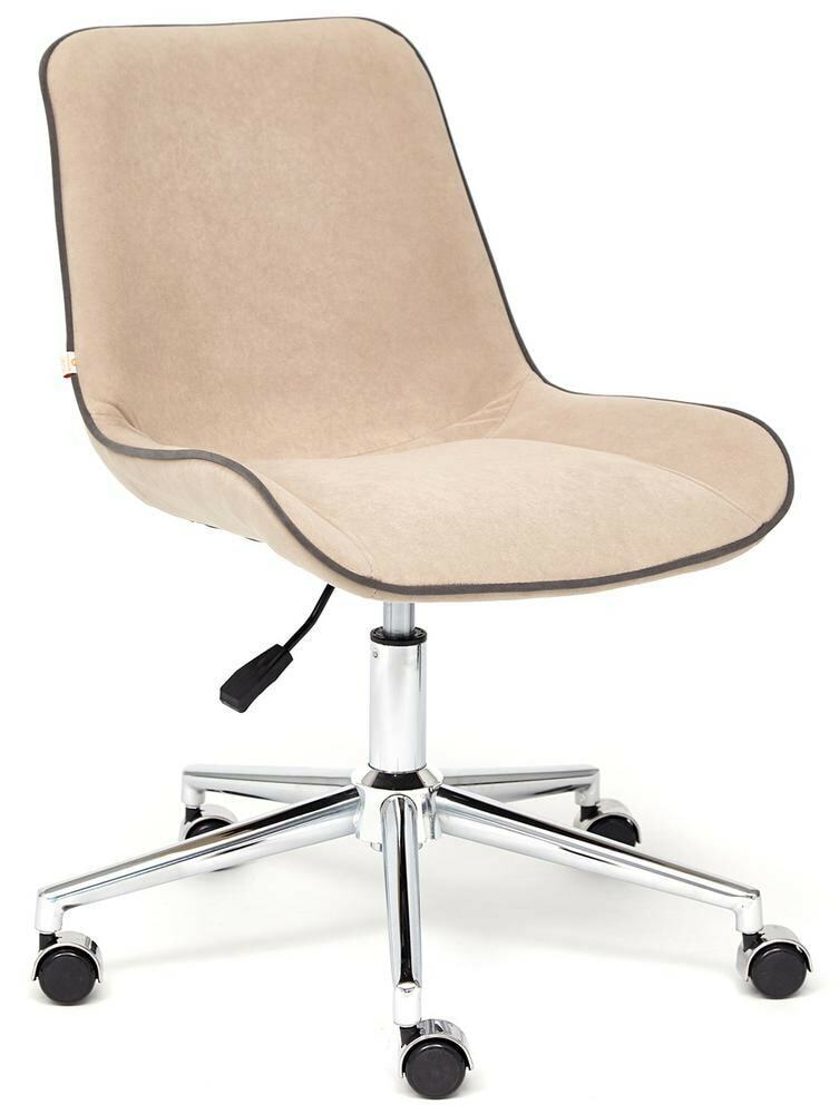 Кресло офисное tetchair ch 888