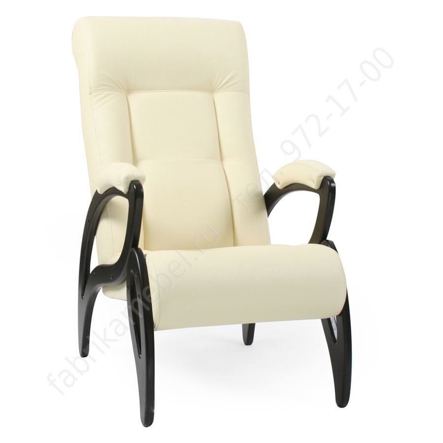 Много мебели кресла для отдыха