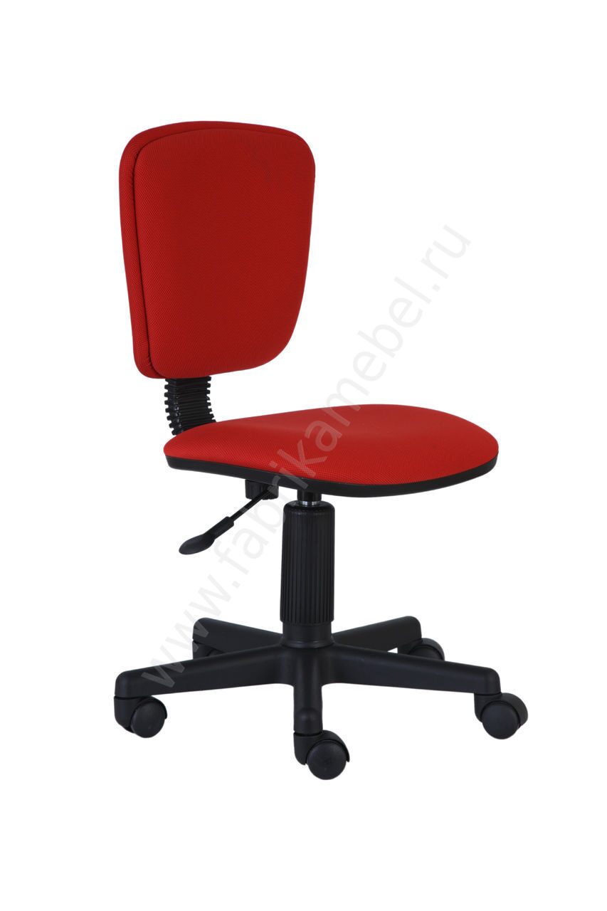 Стул офисный chair. Кресло Бюрократ Ch-204nx. Компьютерное кресло Бюрократ Ch-204nx офисное. Кресло Бюрократ Ch-204nx/26-28. Кресло Бюрократ "Ch-330m/Red".