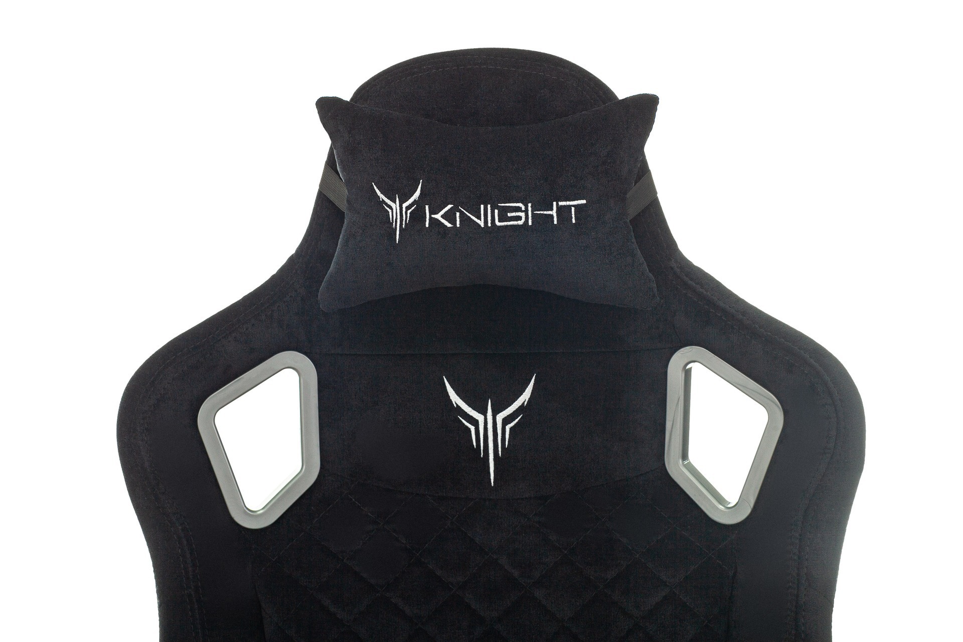 Кресло игровое knight light 20. Кресло игровое Knight Outrider Ltd черный. Кресло Бюрократ Knight Outrider ткань. Кресло игровое Knight Outrider Ltd черный обзор. Кресло игровое Knight Outrider Light-19.