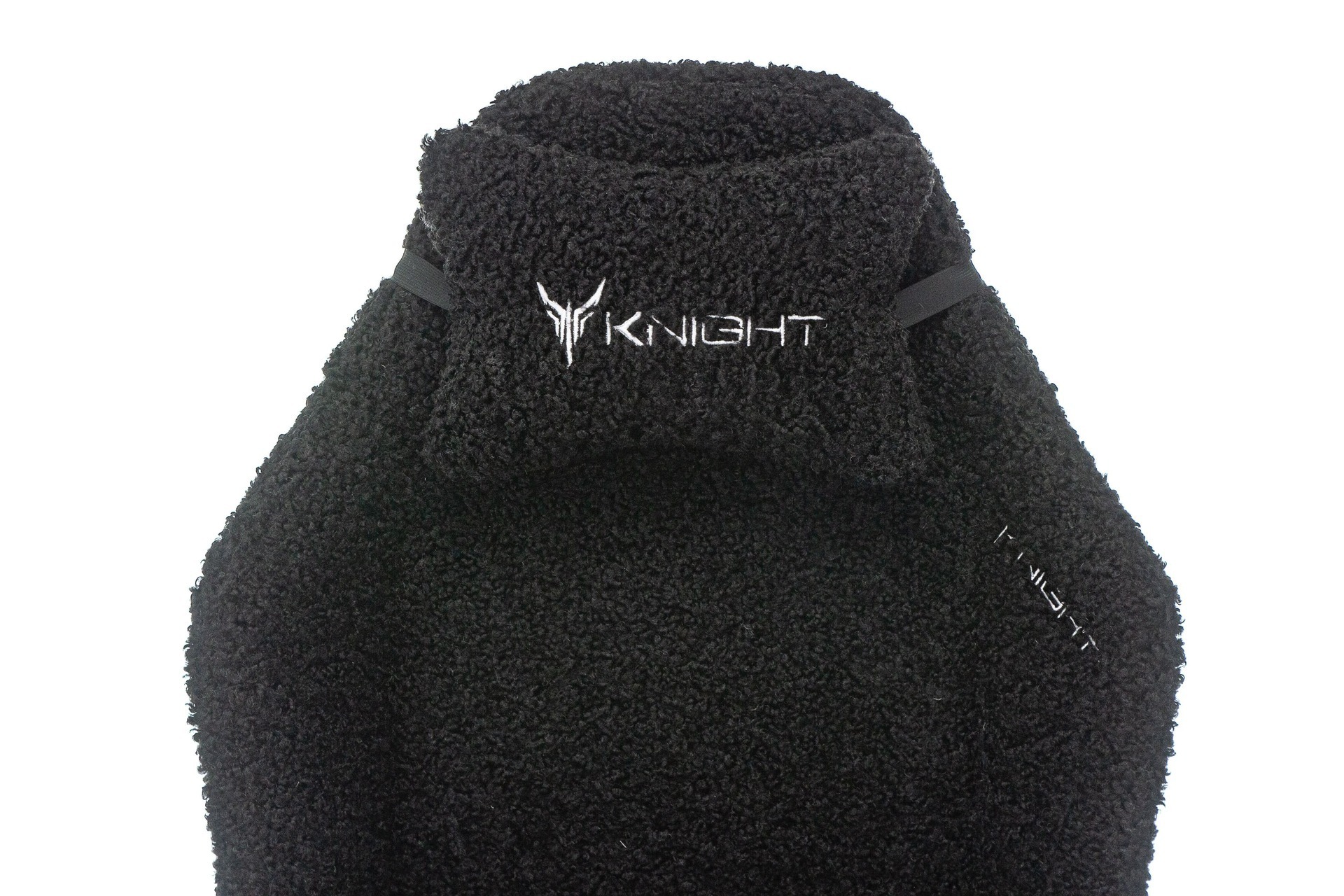 Кресло игровое knight t1