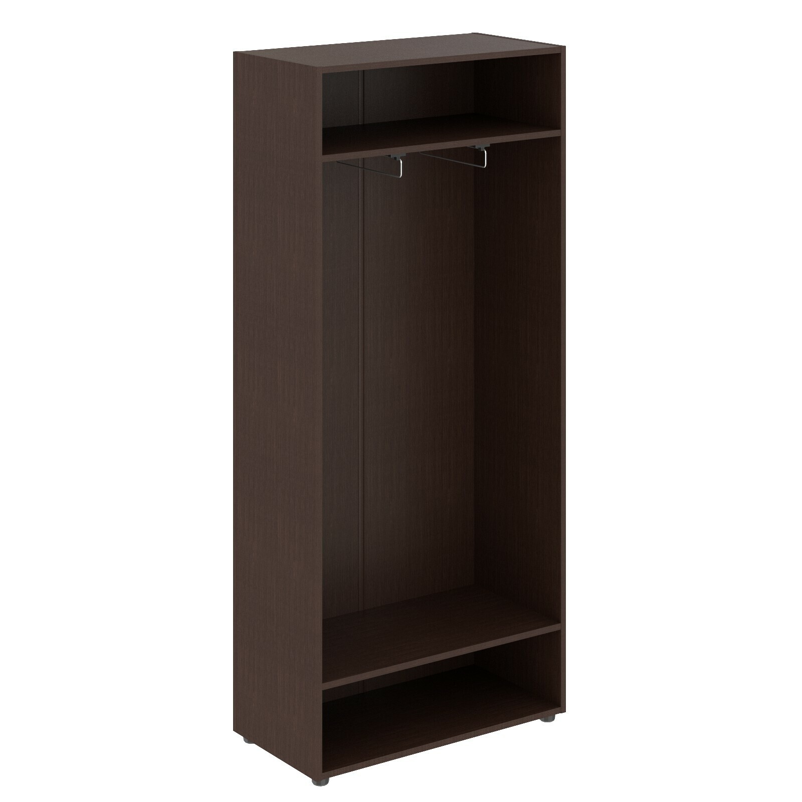 Каркас шкафа для одежды ACW 85-1 850х430х1930 ALTO Купить в интернет ...