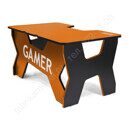 Generic Comfort Gamer2/NO компьютерный стол