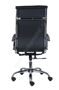 CH-993 black,.