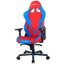 DXRacer OH/G8200/RB компьютерное кресло