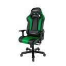 DXRacer OH/K99/NE компьютерное кресло