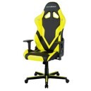 DXRacer OH/GD001/NY компьютерное кресло