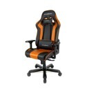 DXRacer OH/K99/NO компьютерное кресло