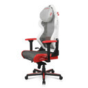 DXRacer AIR/D7200/WRNG компьютерное кресло