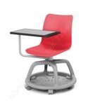IVARS_College_5