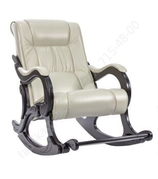 Кресло-качалка Модель 5 в Сыктывкаре