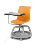 IVARS_College_4
