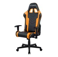 DXRacer OH/P132/NO компьютерное кресло